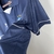 Camisa Umbro Grêmio Goleiro 2023/24 - Masculina - Site Oficial ATUALIZA SPORTS - Melhores Preços e Qualidade