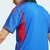 Camisa Adidas Lyon II 2023/24 - Site Oficial ATUALIZA SPORTS - Melhores Preços e Qualidade