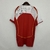 Camisa Nike Arsenal Home 2004/05 - Retrô - Site Oficial ATUALIZA SPORTS - Melhores Preços e Qualidade
