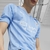 Camisa Puma Manchester City Home 2023/24 - Site Oficial ATUALIZA SPORTS - Melhores Preços e Qualidade