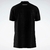 Camisa Reebok Botafogo III 2023/24 - Site Oficial ATUALIZA SPORTS - Melhores Preços e Qualidade