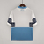 Camisa Macron Lazio Home 2018/19 Masculina - Site Oficial ATUALIZA SPORTS - Melhores Preços e Qualidade
