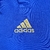 Camisa Adidas Palmeiras 2014/15 - Site Oficial ATUALIZA SPORTS - Melhores Preços e Qualidade