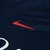 Camisa Nike PSG Home 2023/24 - Site Oficial ATUALIZA SPORTS - Melhores Preços e Qualidade