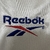 Camisa Reebok Palmeiras 1997 - Retrô - loja online