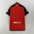 Camisa Adidas River Plate II 2023/24 - loja online