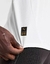 Imagem do Camisa Puma Milan II 2024/25