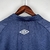 Camisa Umbro Grêmio Goleiro 2023/24 - Masculina - loja online