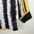 Camisa Manga Longa Adidas Juventus Home 2023/24 - loja online