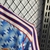 Camisa Adidas Manchester United II 1990/92 - Retrô - loja online