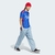 Camisa Adidas Lyon II 2023/24 - loja online