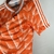 Camisa Adidas Holanda Home 1988 - loja online