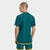 Camisa Adidas Los Angeles Galaxy Away 2023/24 - loja online