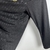 Camisa Manga Longa Adidas Argentina Goleiro 2023 - loja online