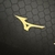 Camisa Mizuno Lazio Especial 10 Anos 2023/24 - loja online