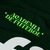 Camisa Manga Longa Puma Palmeiras Home 2023/24 - loja online