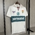 Imagem do Camisa Reebok Palmeiras 1997 - Retrô