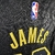 Imagem do Regata NBA Nike Los Angeles Lakers - JAMES #23
