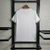 Imagem do Camisa Adidas México 2023/24
