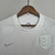 Imagem do Camisa Nike Inglaterra Home 2022/23 Masculina - Branca