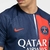 Imagem do Camisa Nike PSG Home 2023/24