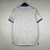 Imagem do Camisa Puma Marseille Home 2023/24