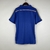Camisa Adidas Palmeiras 2014/15
