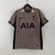 Camisa Nike Tottenham III 2023/24