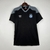 Camisa Umbro Grêmio Viagem 2023/24 - Masculina