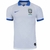 Camisa Nike Brasil 2019/20 Masculina - Branca
