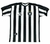 Camisa Topper Botafogo Home 1999/2000