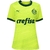Camisa Puma Palmeiras III 2023/24 - Feminina