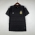 Camisa Adidas Argentina Goleiro 2023
