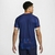 Camisa Away Holanda 2024 - comprar online