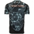 Camisa Adidas Bayer de Munique Away 2024/25 - comprar online