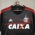 Camisa Adidas Flamengo III 2014 - Retrô na internet