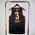 Regata NBA Nike Oklahoma City Thunder - GIDDEY #3 - comprar online
