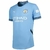 Camisa Puma Manchester City Home 2024/25 - comprar online