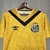 Camisa Umbro Santos III 2024/25 - comprar online