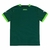 Conjunto Infantil Puma Palmeiras Home 2023 - Verde na internet