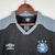Camisa Umbro Grêmio Viagem 2023/24 - Masculina - comprar online