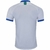 Camisa Nike Brasil 2019/20 Masculina - Branca - comprar online
