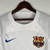 Camisa Manga Longa Nike Barcelona 2023/24 - comprar online