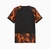 Camisa Puma Marseille III 2023/24 - comprar online