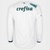 Camisa Manga Longa Puma Palmeiras Away 2023/24 - comprar online