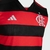 Regata Adidas Flamengo I 2024/25 na internet