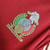 Camisa Adidas México 2023/24 - Vermelha na internet