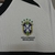 Camisa Olympikus Flamengo II 2010 - Branca na internet