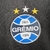 Camisa Umbro Grêmio Viagem 2023/24 - Masculina na internet