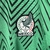 Camisa México 2023/24 - Verde na internet
